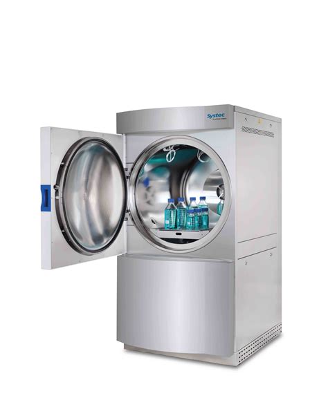 laboratory autoclaves systec|autoclave specifications pdf.